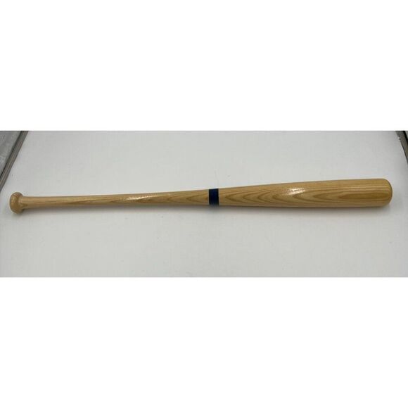 Steve Garvey Signed Baseball Bat Rawlings 74 NL MVP Professional Model COA - Picture 6 of 6